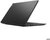 Lenovo V15 G4 Notebook (82YU00YKHV) - 15.6" FullHD, AMD Ryzen 3-7320U, 16GB RAM, 512GB SSD, Magyar billentyűzet, Windows 11 Home, 3 év garancia, Fekete színben