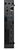 Dell Optiplex 7020 MFF (N010O7020MFFPEMEAVPU) - Intel Core i7-14700, 32GB RAM, 512GB SSD, Operációs rendszer nélkül - Micro Házas számítógép, 3 év helyszíni garancia