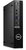 Dell Optiplex 7020 MFF (N010O7020MFFPEMEAVPU) - Intel Core i7-14700, 32GB RAM, 512GB SSD, Operációs rendszer nélkül - Micro Házas számítógép, 3 év helyszíni garancia