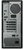 Lenovo ThinkStation P3 Workstation Asztali számítógép (30GS00A5HX) - Intel Core i9-14900K, 32GB RAM, 2TB SSD, nVidia RTX A4500 20GB, Magyar billentyűzet és egér, Windows 11 Professional, - Torony Házas grafikus munkaállomás 3 év garanciával