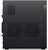 Lenovo ThinkStation P3 Workstation Asztali számítógép (30GS00A5HX) - Intel Core i9-14900K, 32GB RAM, 2TB SSD, nVidia RTX A4500 20GB, Magyar billentyűzet és egér, Windows 11 Professional, - Torony Házas grafikus munkaállomás 3 év garanciával
