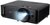 Acer X1328 DLP Projektor (MR.JX611.001) - WXGA (1280x800), 5000 lm, 20000/1, 2xHDMI, VGA, USB, Fekete színben