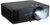 Acer X1328 DLP Projektor (MR.JX611.001) - WXGA (1280x800), 5000 lm, 20000/1, 2xHDMI, VGA, USB, Fekete színben