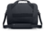 Dell EcoLoop Pro Slim Briefcase 15 Notebooktáska (460-BDQQ) - Maximum 16" méretű notebookokhoz - Fekete színben