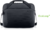 Dell EcoLoop Pro Slim Briefcase 15 Notebooktáska (460-BDQQ) - Maximum 16" méretű notebookokhoz - Fekete színben