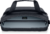 Dell EcoLoop Pro Slim Briefcase 15 Notebooktáska (460-BDQQ) - Maximum 16" méretű notebookokhoz - Fekete színben
