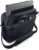 Dell EcoLoop Pro Slim Briefcase 15 Notebooktáska (460-BDQQ) - Maximum 16" méretű notebookokhoz - Fekete színben