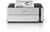 Epson EcoTank M1180 Egyfunkciós Mono Külső Tintatartályos Nyomtató (C11CG94403)