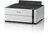 Epson EcoTank M1180 Egyfunkciós Mono Külső Tintatartályos Nyomtató (C11CG94403)