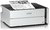 Epson EcoTank M1180 Egyfunkciós Mono Külső Tintatartályos Nyomtató (C11CG94403)