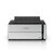 Epson EcoTank M1180 Egyfunkciós Mono Külső Tintatartályos Nyomtató (C11CG94403)