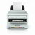 Epson WorkForce Pro C5390DWF Multifunkciós Színes Tintasugaras nyomtató (C11CK25401)