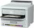 Epson WorkForce Pro C5390DWF Multifunkciós Színes Tintasugaras nyomtató (C11CK25401)