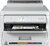 Epson WorkForce Pro C5390DWF Multifunkciós Színes Tintasugaras nyomtató (C11CK25401)