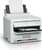 Epson WorkForce Pro C5390DWF Multifunkciós Színes Tintasugaras nyomtató (C11CK25401)
