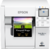 Epson ColorWorks C4000e Színes Tintasugaras Címkenyomtató (C31CK03102BK)