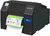 Epson ColorWorks C6500Ae Színes Tintasugaras Címkenyomtató (C31CH77102)