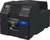 Epson ColorWorks C6500Ae Színes Tintasugaras Címkenyomtató (C31CH77102)
