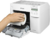 Epson ColorWorks C3500Ae Színes Tintasugaras Címkenyomtató (C31CD54012CD)