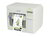 Epson ColorWorks C3500Ae Színes Tintasugaras Címkenyomtató (C31CD54012CD)