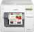 Epson ColorWorks C3500Ae Színes Tintasugaras Címkenyomtató (C31CD54012CD)