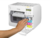 Epson ColorWorks C3500Ae Színes Tintasugaras Címkenyomtató (C31CD54012CD)