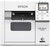 Epson ColorWorks C4000e Színes Tintasugaras Címkenyomtató (C31CK03102MK)