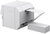 Epson ColorWorks C4000e Színes Tintasugaras Címkenyomtató (C31CK03102MK)