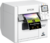 Epson ColorWorks C4000e Színes Tintasugaras Címkenyomtató (C31CK03102MK)