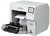 Epson ColorWorks C4000e Színes Tintasugaras Címkenyomtató (C31CK03102MK)
