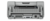 Epson ColorWorks C831 Színes Tintasugaras Címkenyomtató (C11CC68132)