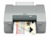 Epson ColorWorks C831 Színes Tintasugaras Címkenyomtató (C11CC68132)