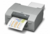 Epson ColorWorks C831 Színes Tintasugaras Címkenyomtató (C11CC68132)