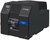 Epson ColorWorks C6000ae Színes Tintasugaras Címkenyomtató (C31CH76102)