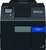 Epson ColorWorks C6000ae Színes Tintasugaras Címkenyomtató (C31CH76102)