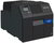 Epson ColorWorks C6000ae Színes Tintasugaras Címkenyomtató (C31CH76102)