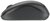 Logitech MK295 Vezeték nélküli billentyűzet és egér magyar kiosztás (920-009806) - Grafitszürke színben