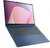 Lenovo IdeaPad Slim 3 Notebook (83ER00HXHV) - 15.6" FullHD, Intel Core i5-12450H, 8GB RAM, 512GB SSD, Magyar billentyűzet, Windows 11 Home, 3 év garancia, Kék színben