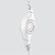 Logitech H390 Fejhallgató (981-001286) - 2.0, USB, Mikrofonos, Piszkosfehér ("Off White") színben