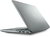 Dell Latitude 5450 Notebook (N015L545014EMEA_VP) - 14.0" FullHD, Intel Core Ultra 7-165U, 32GB RAM, 512GB SSD, Magyar billentyűzet, Windows 11 Professional, 3 év garancia, Ezüst színben