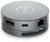 Dell DA310 USB-C Mobile Adapter (470-AEUP)