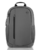 Dell EcoLoop Urban Backpack Notebook hátizsák (460-BDLF) - Maximum 16" méretű notebookokhoz - Szürke színben
