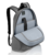 Dell EcoLoop Urban Backpack Notebook hátizsák (460-BDLF) - Maximum 16" méretű notebookokhoz - Szürke színben