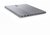 Lenovo ThinkBook 16 G7 Notebook (21MW0018HV) - 16.0" WUXGA, AMD Ryzen 5-7535HS, 16GB RAM, 512GB SSD, Magyar billentyűzet, Operációs rendszer nélkül, 3 év garancia, Szürke színben