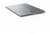 Lenovo ThinkBook 16 G7 Notebook (21MW0018HV) - 16.0" WUXGA, AMD Ryzen 5-7535HS, 16GB RAM, 512GB SSD, Magyar billentyűzet, Operációs rendszer nélkül, 3 év garancia, Szürke színben