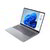 Lenovo ThinkBook 16 G7 Notebook (21MW0018HV) - 16.0" WUXGA, AMD Ryzen 5-7535HS, 16GB RAM, 512GB SSD, Magyar billentyűzet, Operációs rendszer nélkül, 3 év garancia, Szürke színben