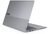 Lenovo ThinkBook 16 G7 Notebook (21MW0018HV) - 16.0" WUXGA, AMD Ryzen 5-7535HS, 16GB RAM, 512GB SSD, Magyar billentyűzet, Operációs rendszer nélkül, 3 év garancia, Szürke színben