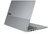 Lenovo ThinkBook 16 G7 Notebook (21MW001MHV) - 16.0" WUXGA, AMD Ryzen 7-7735HS, 16GB RAM, 512GB SSD, Magyar billentyűzet, Operációs rendszer nélkül, 3 év garancia, Szürke színben