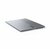 Lenovo ThinkBook 16 G7 Notebook (21MW001MHV) - 16.0" WUXGA, AMD Ryzen 7-7735HS, 16GB RAM, 512GB SSD, Magyar billentyűzet, Operációs rendszer nélkül, 3 év garancia, Szürke színben