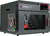 Raise3D E2 3D Nyomtató Dupla-Extruderrel